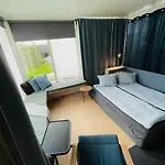 Floien -free Parking
