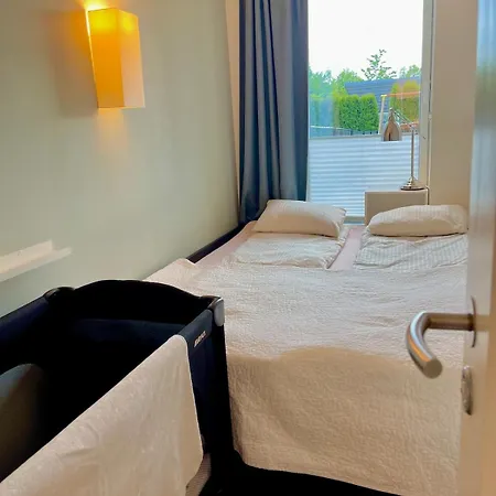 Floien -free Parking * Bergen